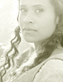 Liorah